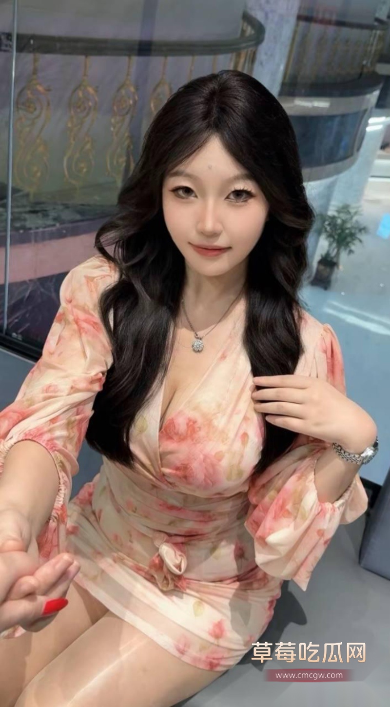 许昌八中的女教师刘聪 17 许昌八中的女教师刘聪 17