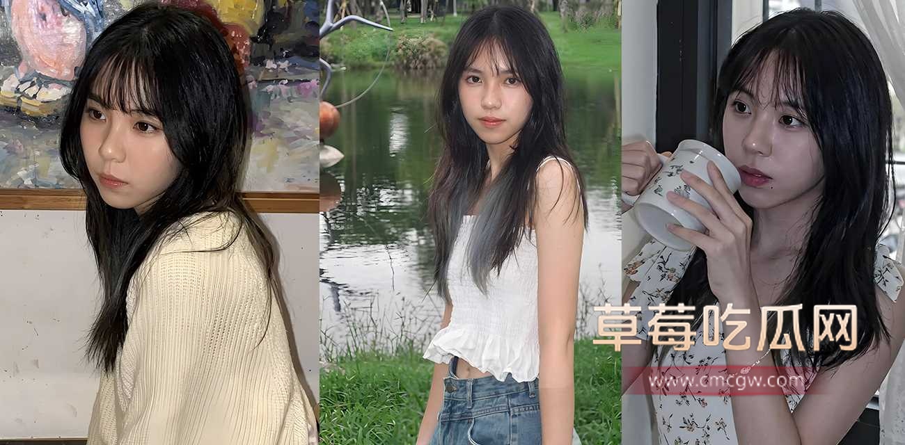 19岁超可爱清纯嫩妹陈星妍.jpg 19岁超可爱清纯嫩妹陈星妍.jpg