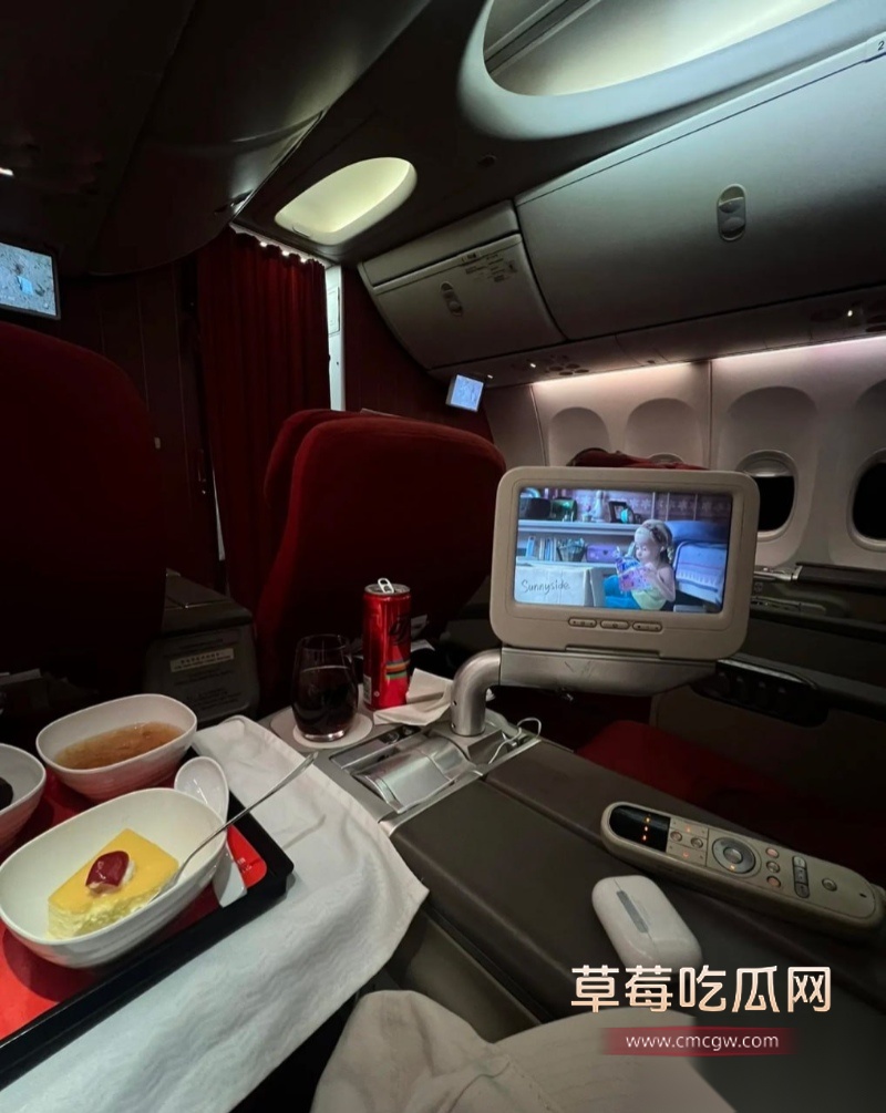 杭州小网红 郑晴滢 10 杭州小网红 郑晴滢 10