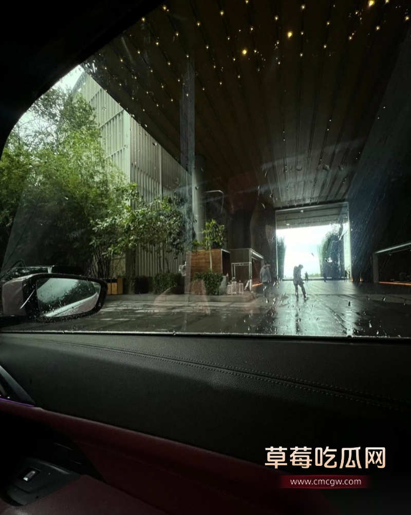杭州小网红 郑晴滢 11 杭州小网红 郑晴滢 11