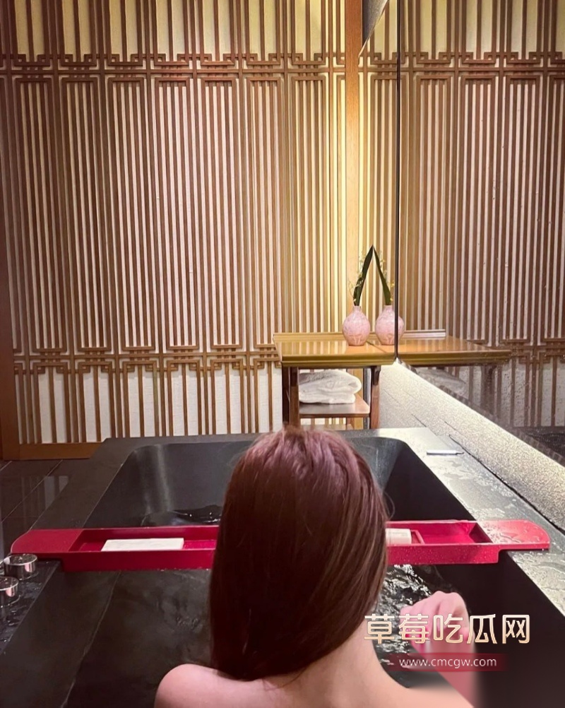 杭州小网红 郑晴滢 13 杭州小网红 郑晴滢 13