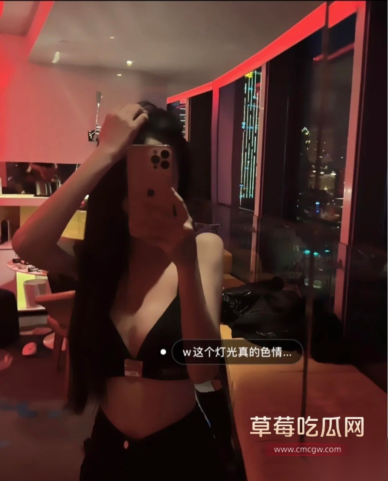 杭州小网红 郑晴滢 18 杭州小网红 郑晴滢 18