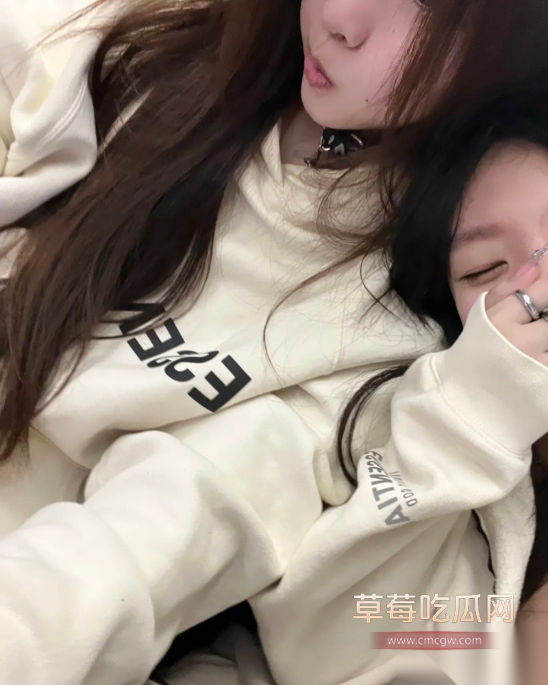 杭州小网红 郑晴滢 20 杭州小网红 郑晴滢 20