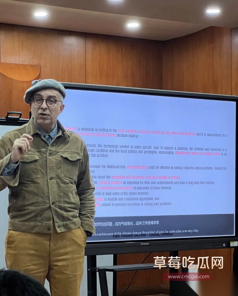 杭州小网红 郑晴滢 21 杭州小网红 郑晴滢 21