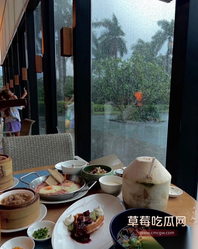 杭州小网红 郑晴滢 25 杭州小网红 郑晴滢 25