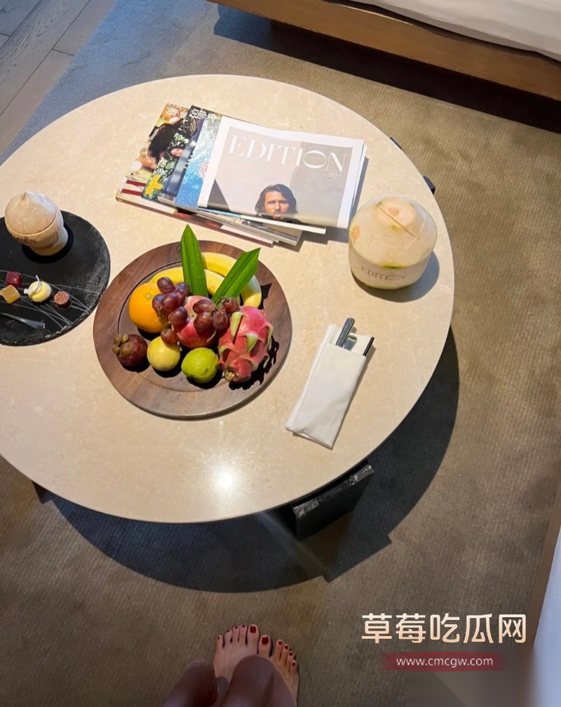 杭州小网红 郑晴滢 26 杭州小网红 郑晴滢 26