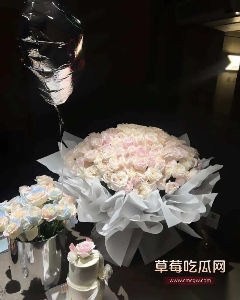 杭州小网红 郑晴滢 28 杭州小网红 郑晴滢 28