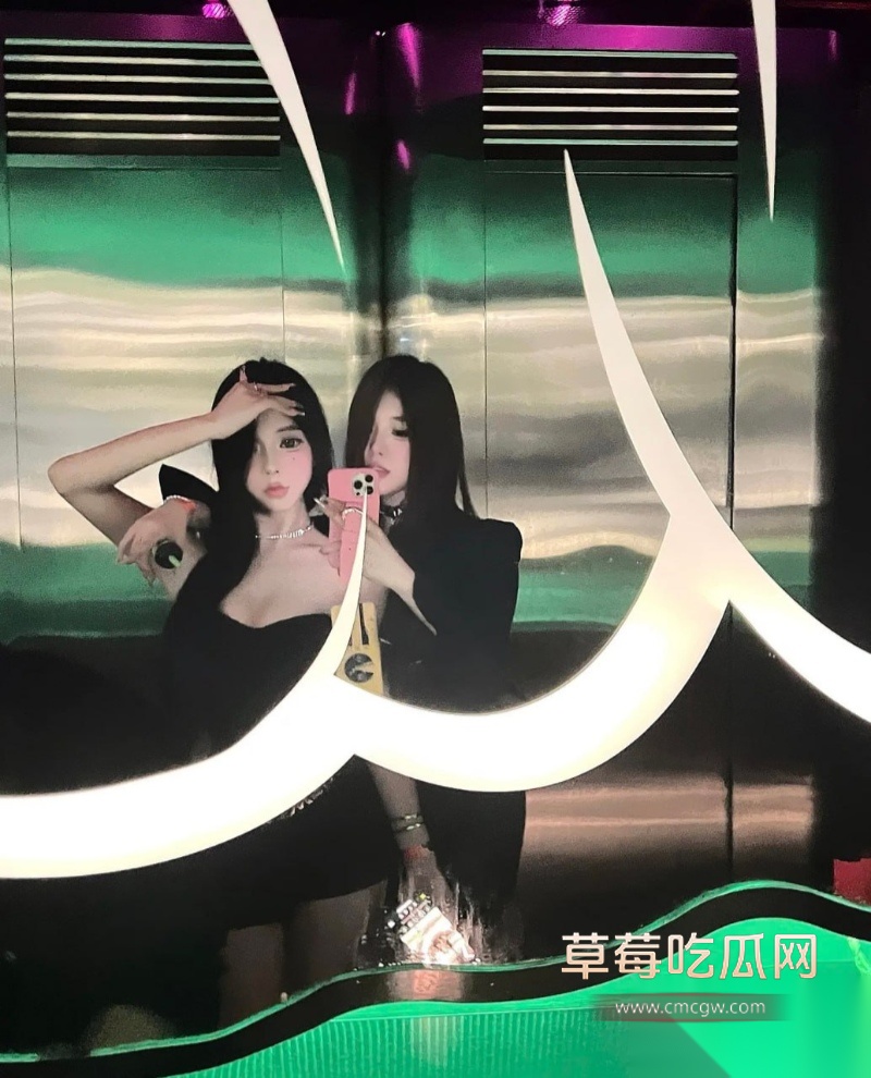 杭州小网红 郑晴滢 30 杭州小网红 郑晴滢 30