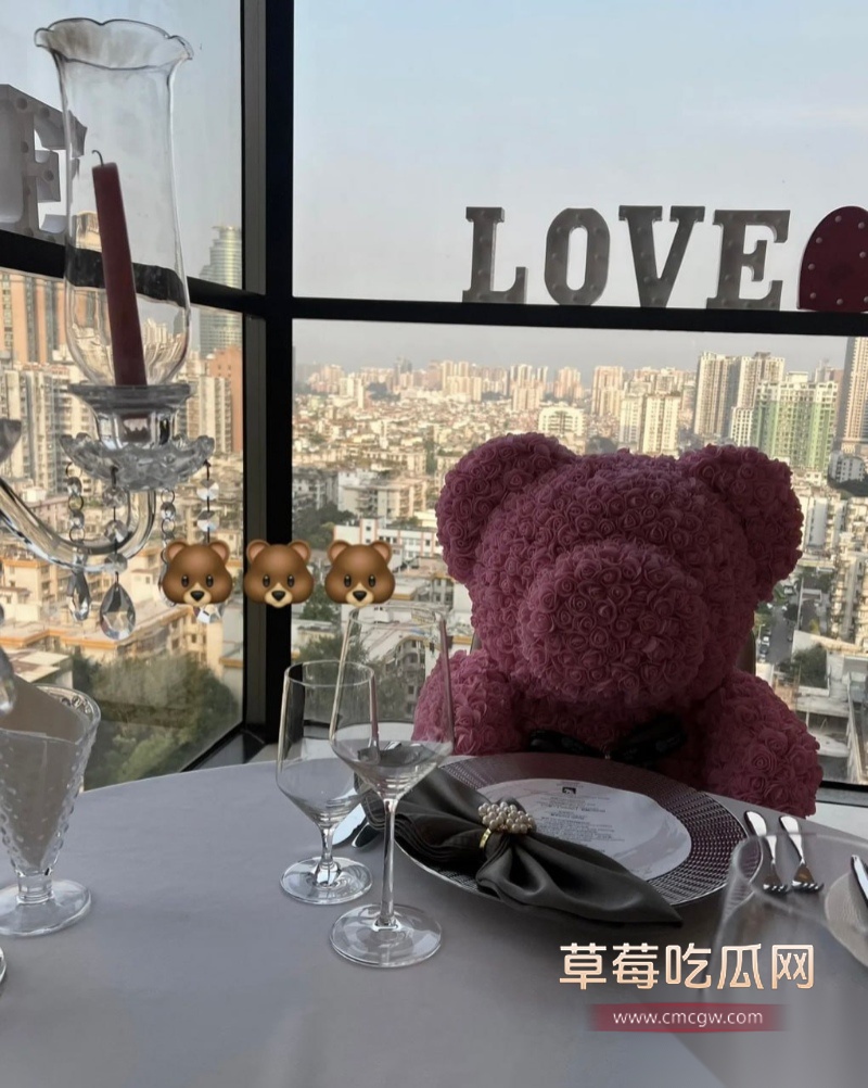 杭州小网红 郑晴滢 32 杭州小网红 郑晴滢 32