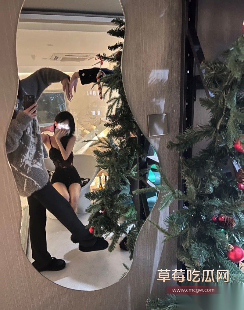杭州小网红 郑晴滢 33 杭州小网红 郑晴滢 33
