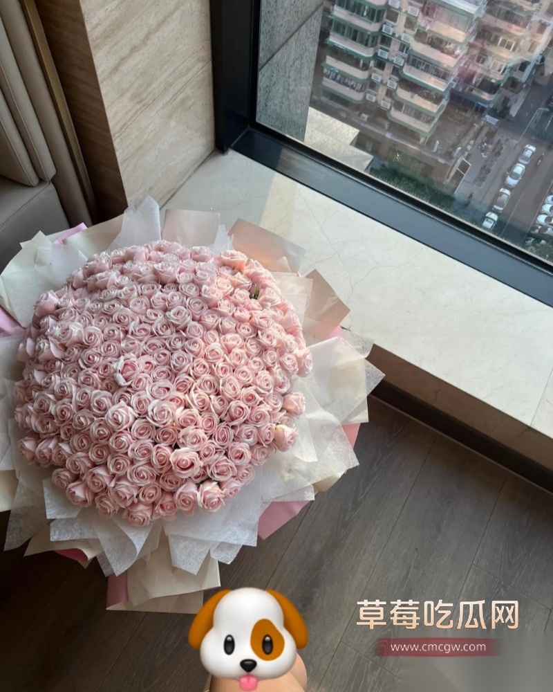 杭州小网红 郑晴滢 34 杭州小网红 郑晴滢 34