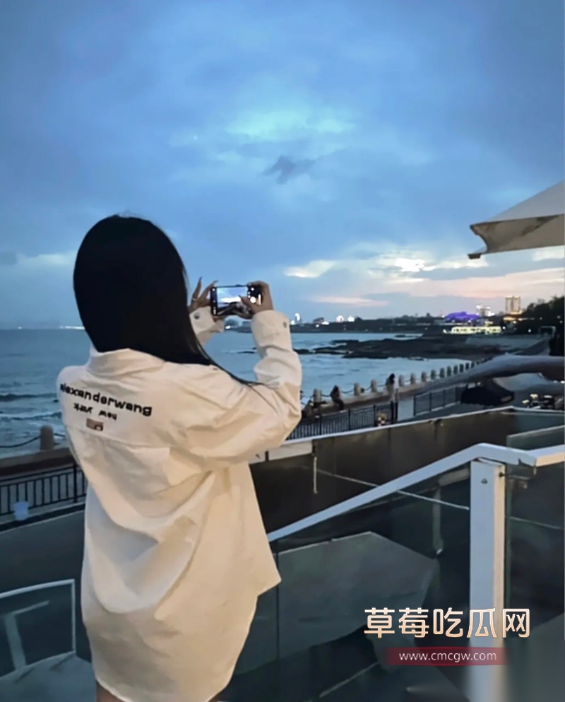 杭州小网红 郑晴滢 35 杭州小网红 郑晴滢 35