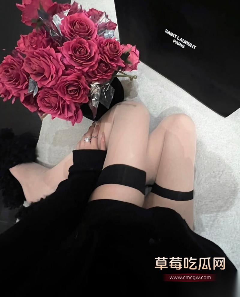杭州小网红 郑晴滢 36 杭州小网红 郑晴滢 36