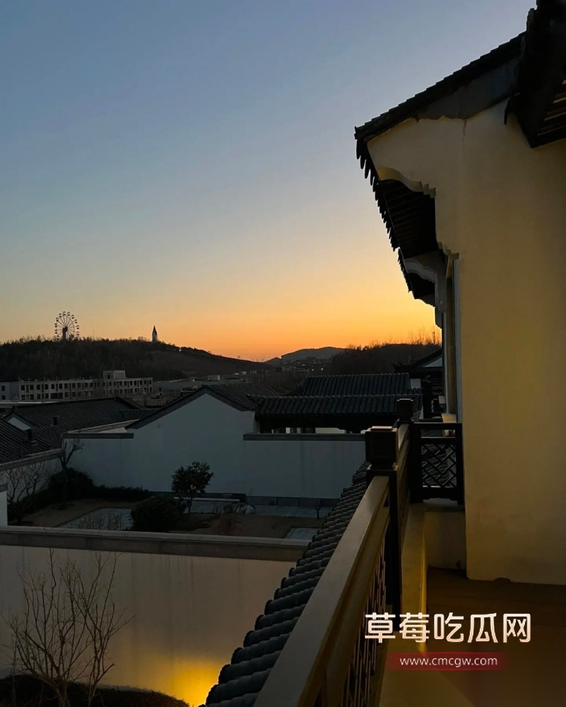 杭州小网红 郑晴滢 38 杭州小网红 郑晴滢 38