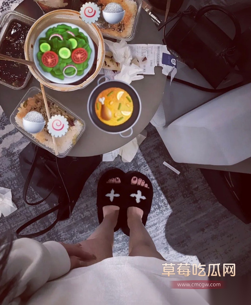 杭州小网红 郑晴滢 39 杭州小网红 郑晴滢 39
