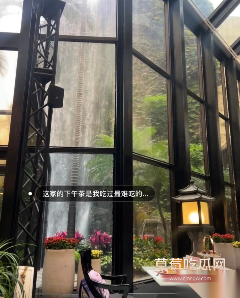 杭州小网红 郑晴滢 41 杭州小网红 郑晴滢 41