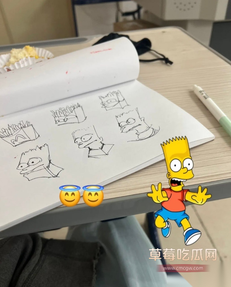 杭州小网红 郑晴滢 43 杭州小网红 郑晴滢 43