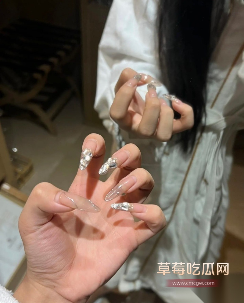 杭州小网红 郑晴滢 45 杭州小网红 郑晴滢 45