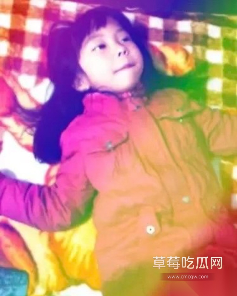 杭州小网红 郑晴滢 46 杭州小网红 郑晴滢 46