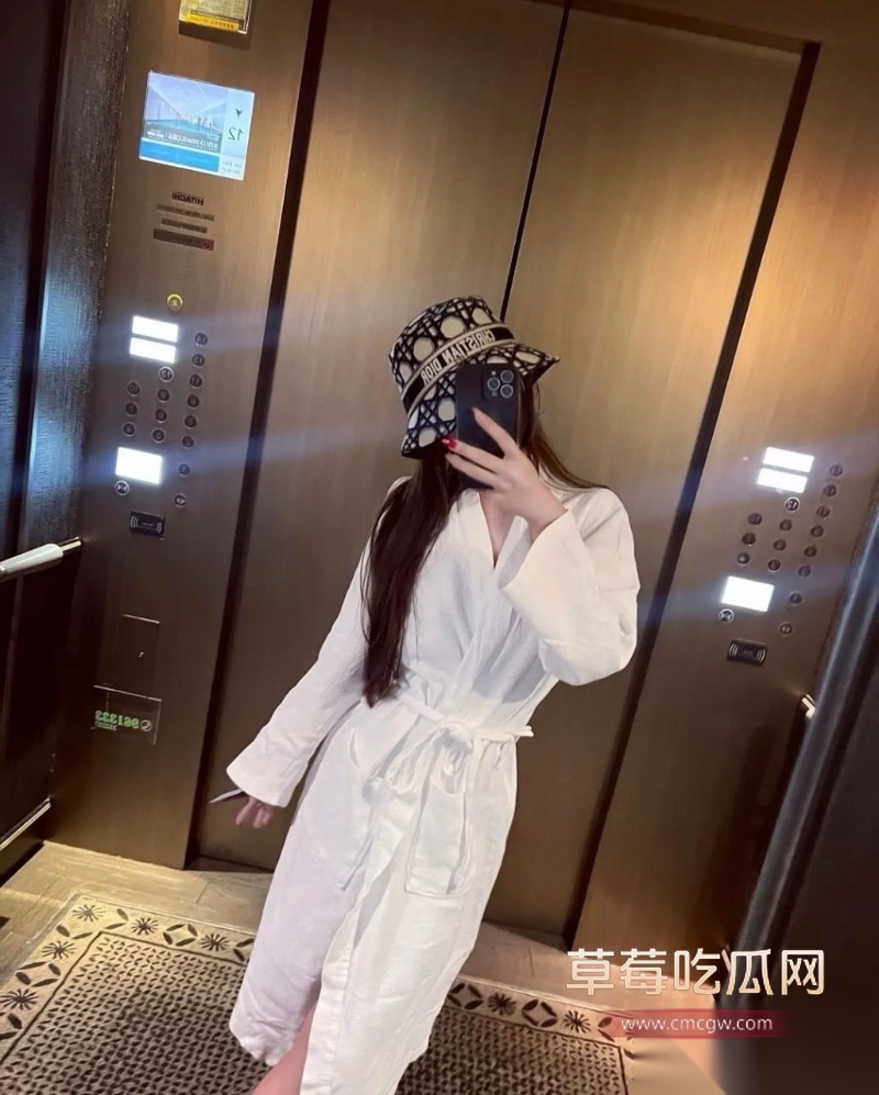 杭州小网红 郑晴滢 48 杭州小网红 郑晴滢 48