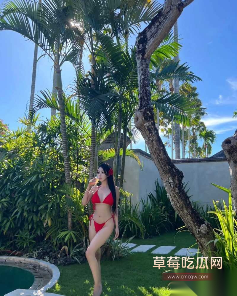 杭州小网红 郑晴滢 52 杭州小网红 郑晴滢 52