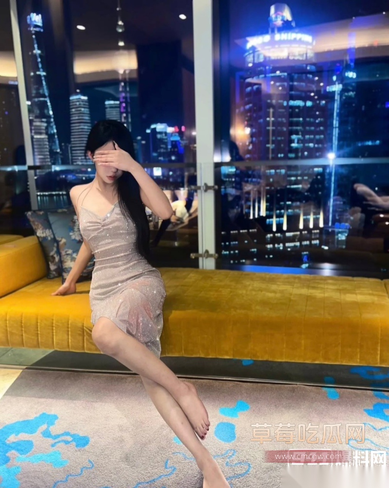 杭州小网红 郑晴滢 54 杭州小网红 郑晴滢 54