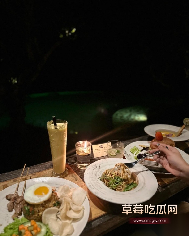 杭州小网红 郑晴滢 59 杭州小网红 郑晴滢 59