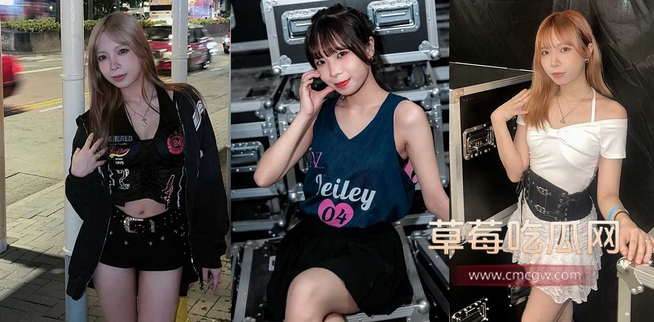 超漂亮金发刘海大学生蕾蕾.jpg 超漂亮金发刘海大学生蕾蕾.jpg