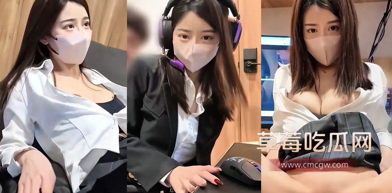 台湾高颜福利姬 jennie洁妮.jpg 台湾高颜福利姬 jennie洁妮.jpg