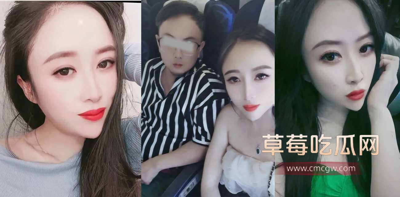 女生被渣男甜言蜜语骗到缅北诈骗园区.jpg 女生被渣男甜言蜜语骗到缅北诈骗园区.jpg