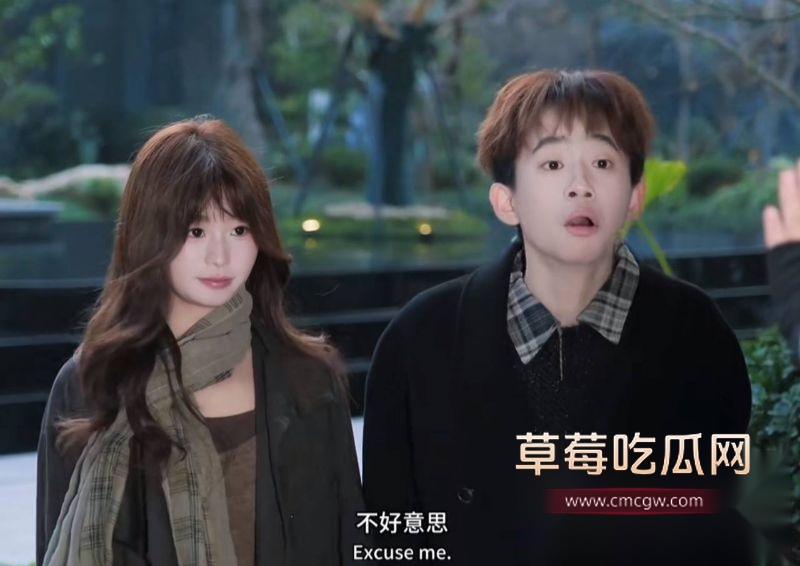 抖音百万网红安静公主照片2 抖音百万网红安静公主照片2