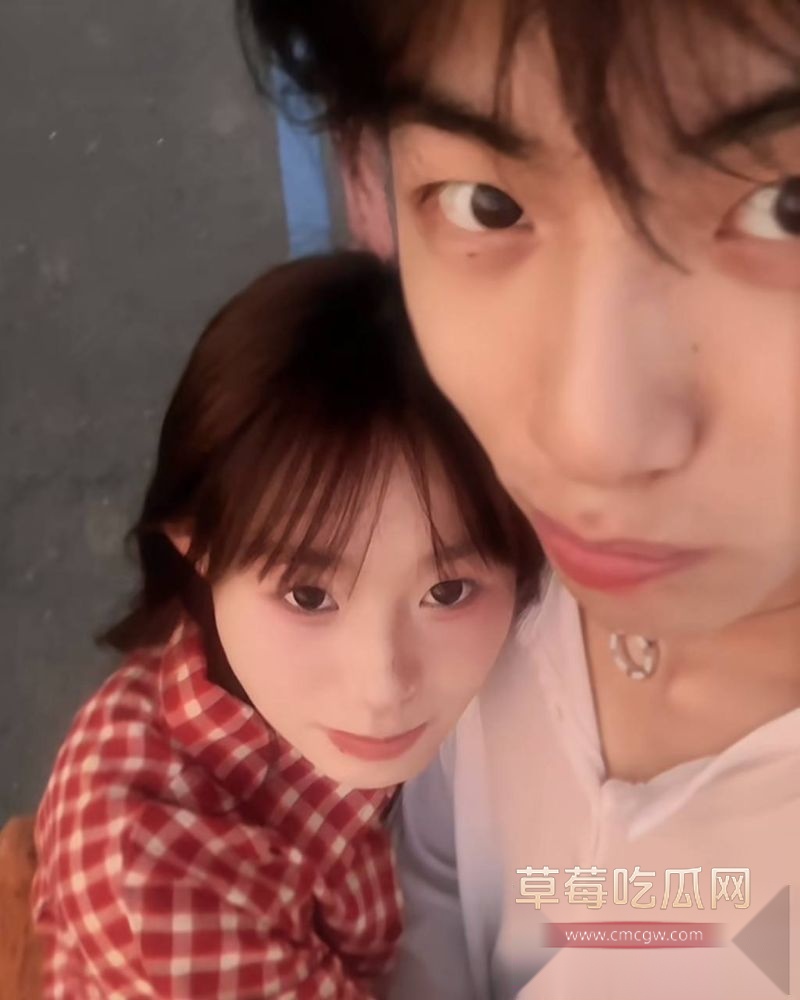 抖音百万网红安静公主照片4 抖音百万网红安静公主照片4