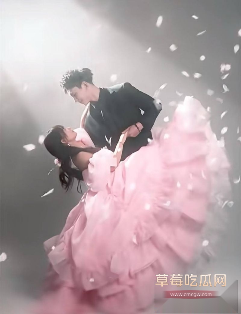 抖音百万网红安静公主照片6 抖音百万网红安静公主照片6