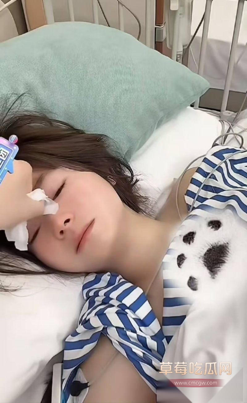 抖音百万网红安静公主照片9 抖音百万网红安静公主照片9