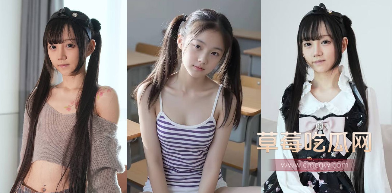 新年的时候给熟睡中的女儿.jpg 新年的时候给熟睡中的女儿.jpg