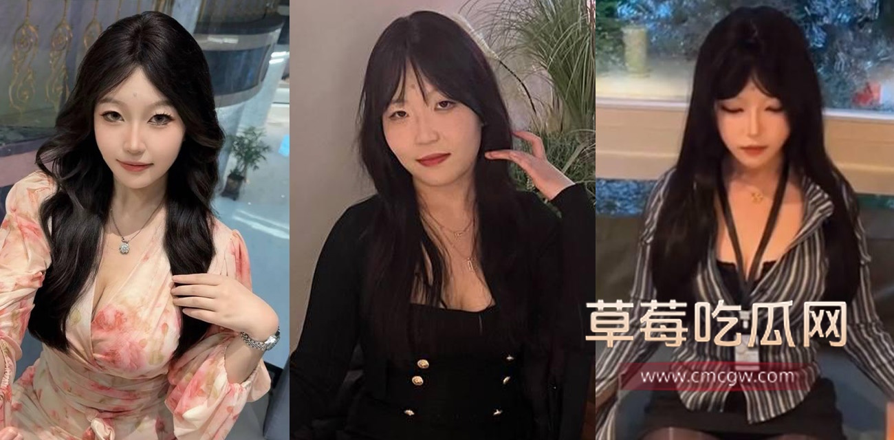 许昌八中的女教师 刘聪.jpg 许昌八中的女教师 刘聪.jpg