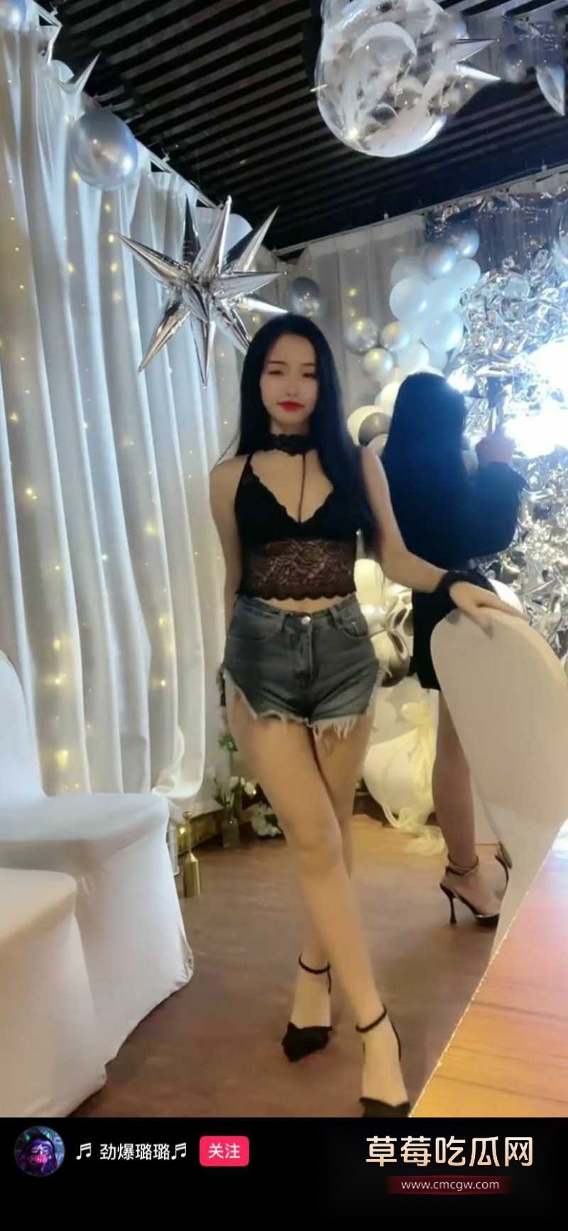 快手骚主播 敏媚儿 15 快手骚主播 敏媚儿 15