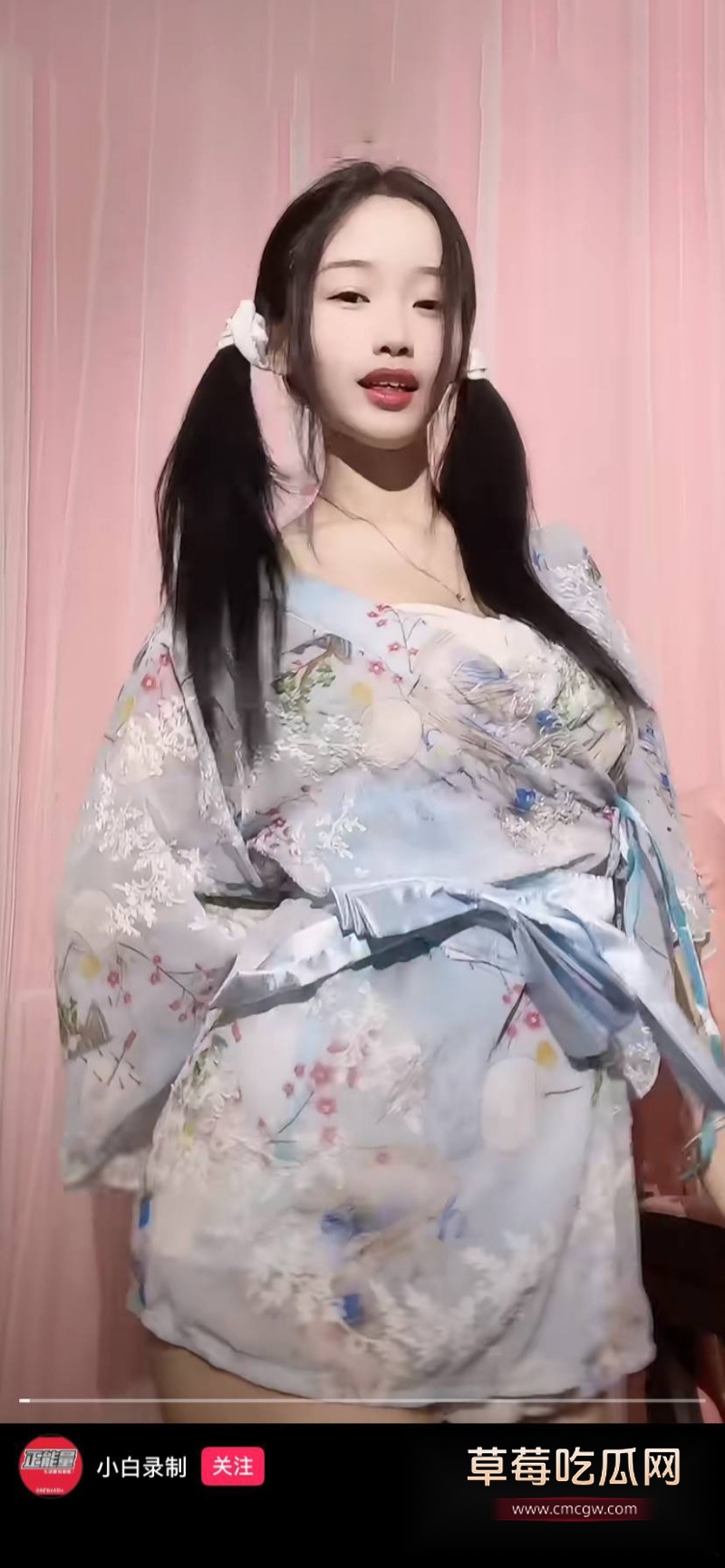 快手骚主播 敏媚儿 20 快手骚主播 敏媚儿 20