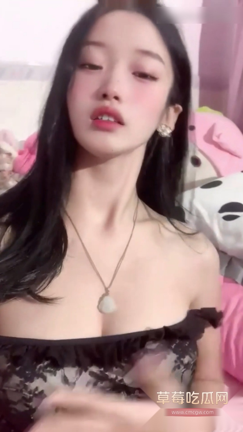 快手骚主播 敏媚儿 4 快手骚主播 敏媚儿 4