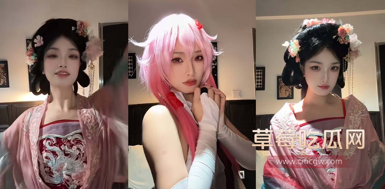 抖音清纯反差博主芊.jpg 抖音清纯反差博主芊.jpg