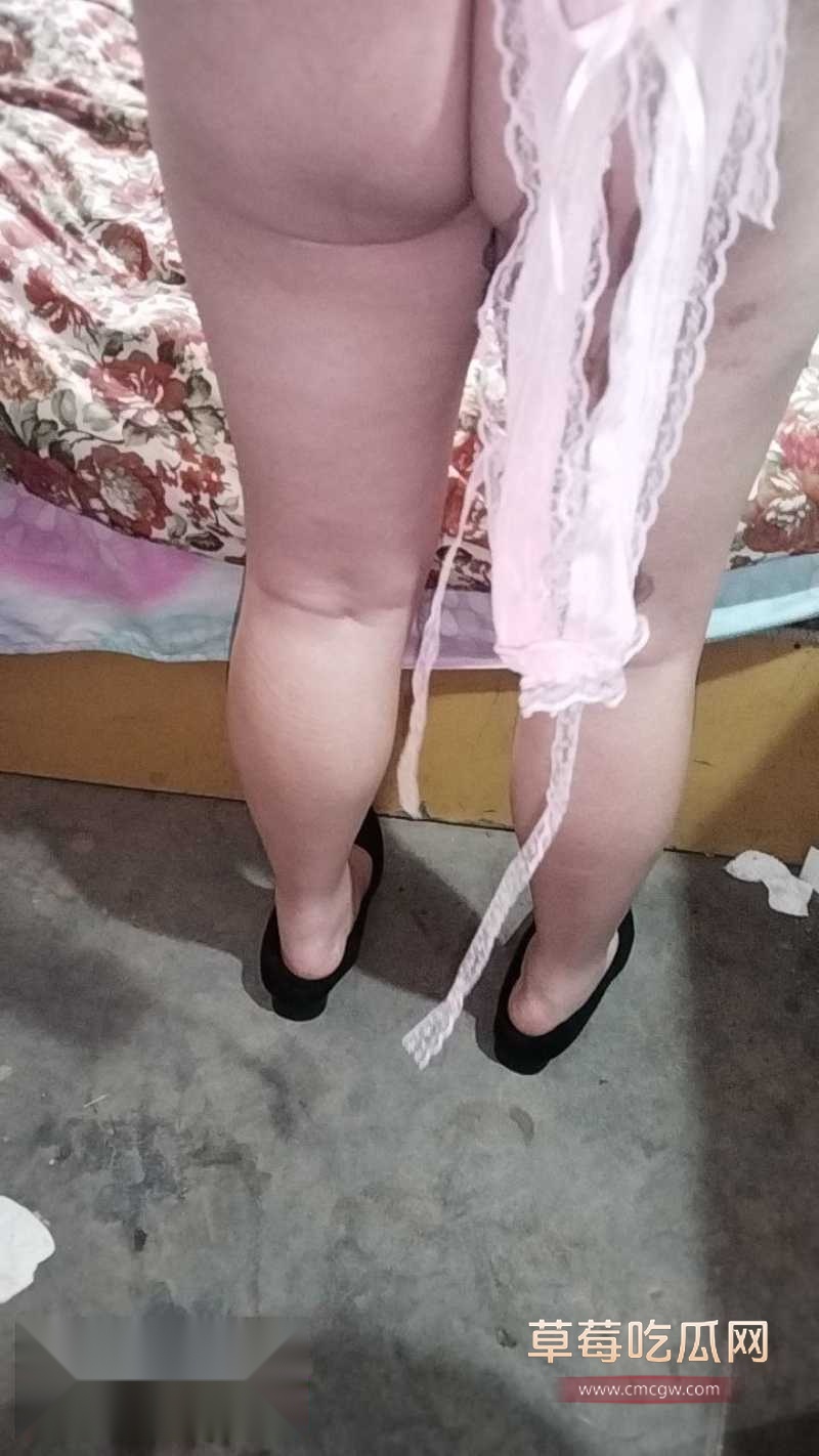 性感少妇 1 性感少妇 1