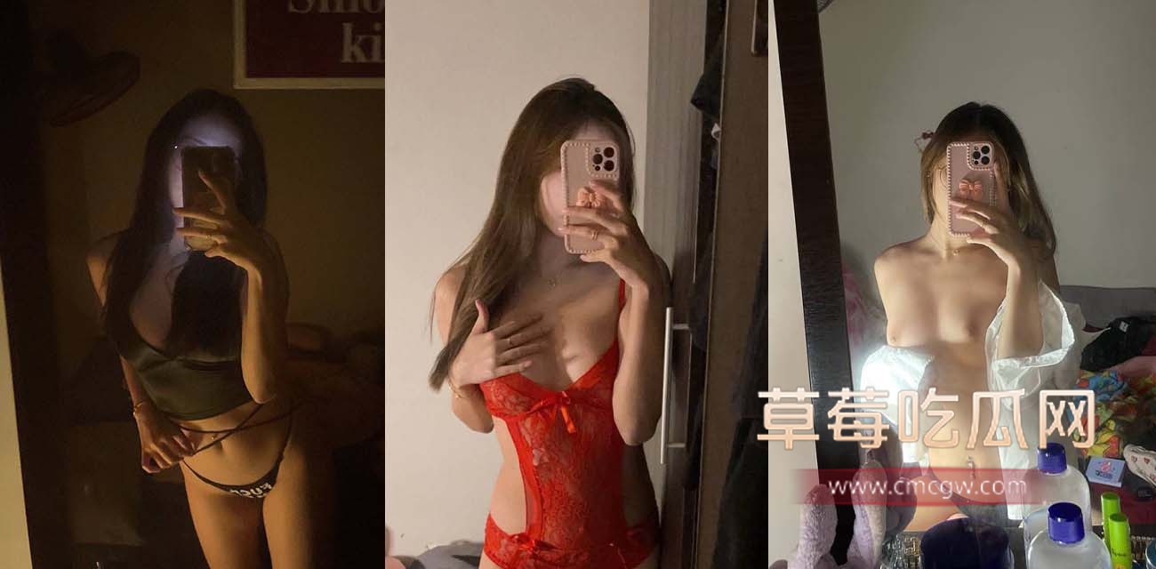 反差性感金发妹子.jpg 反差性感金发妹子.jpg