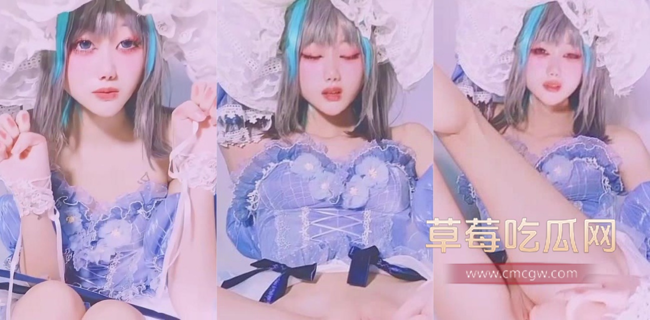 芝士猫化身超萌柴郡.jpg 芝士猫化身超萌柴郡.jpg