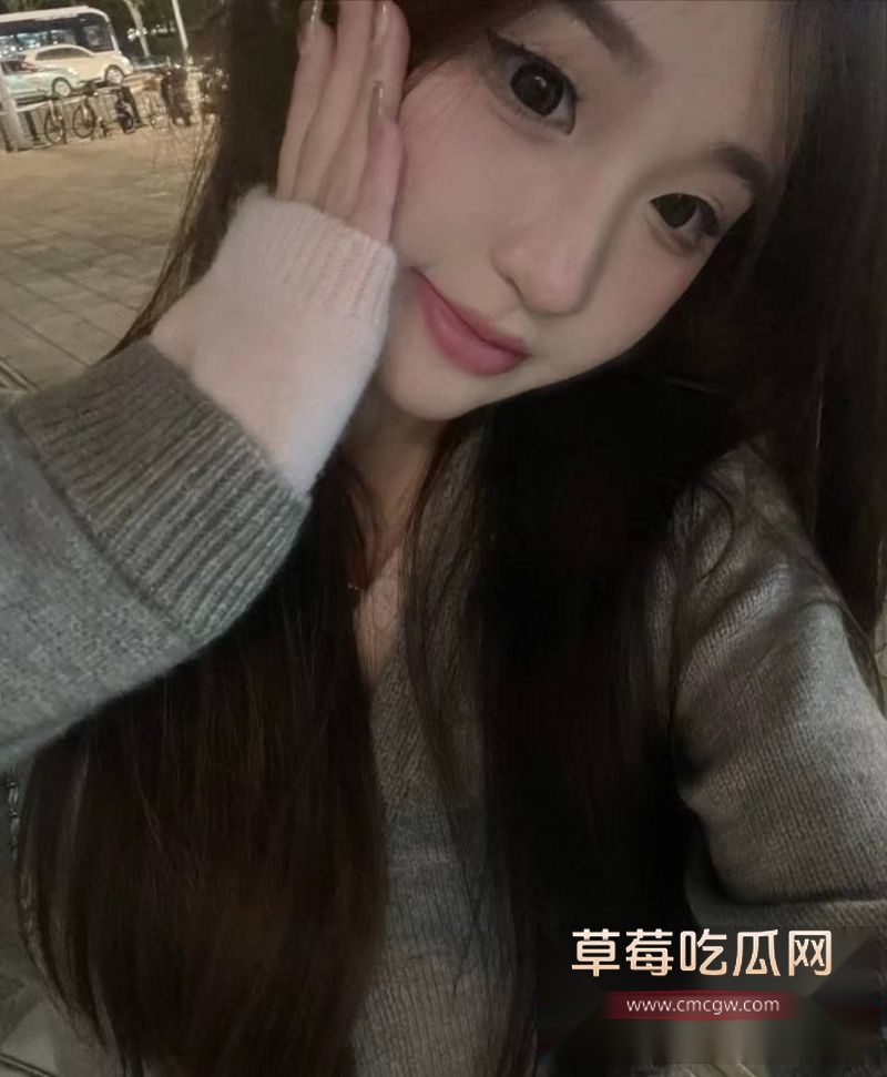 绿茶小仙女的日常照片7 绿茶小仙女的日常照片7