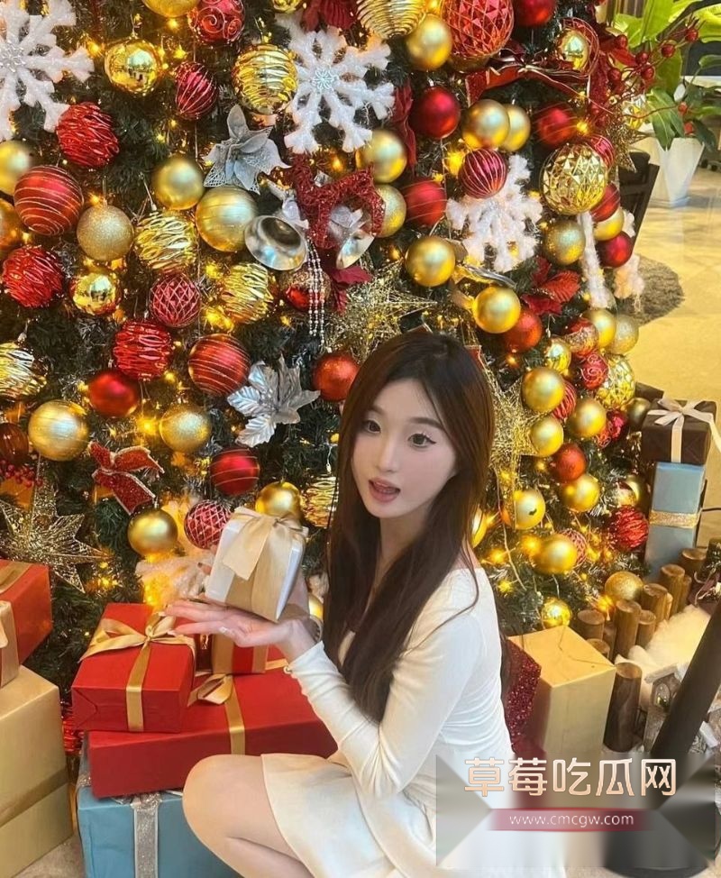 绿茶小仙女的日常照片9 绿茶小仙女的日常照片9