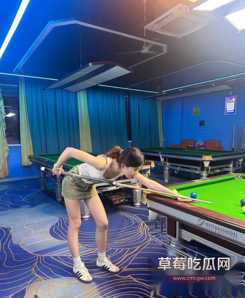 绿茶小仙女的日常照片10 绿茶小仙女的日常照片10