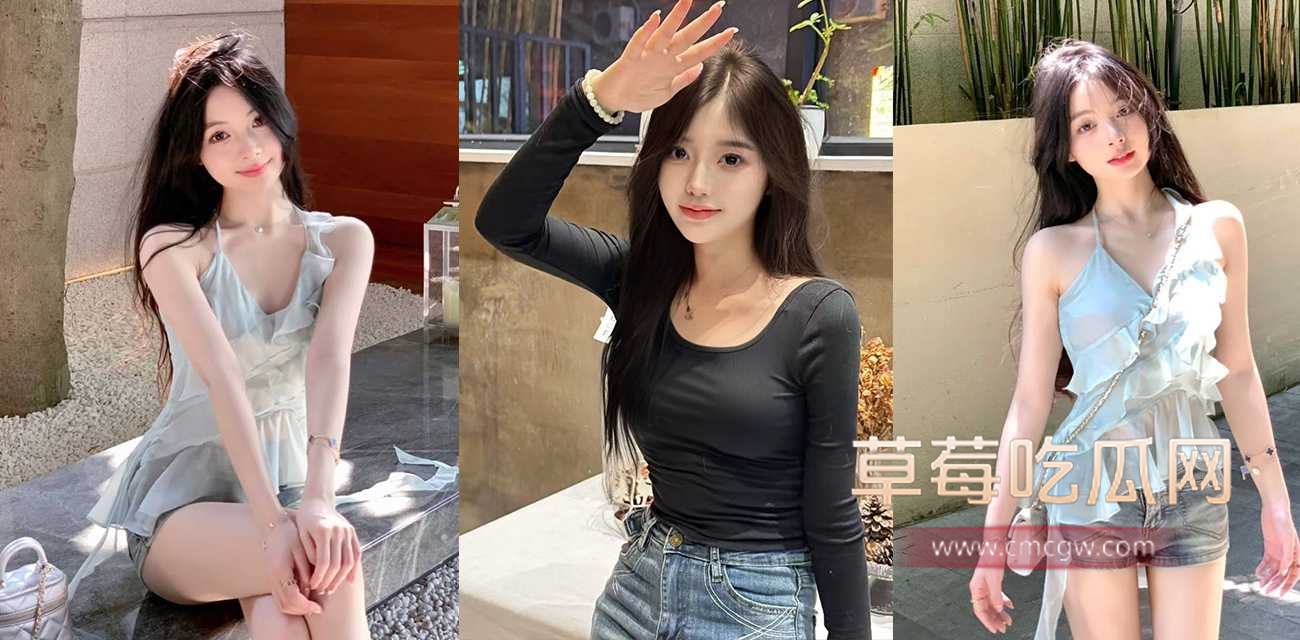 果盘妹2万一晚随便玩.jpg 果盘妹2万一晚随便玩.jpg