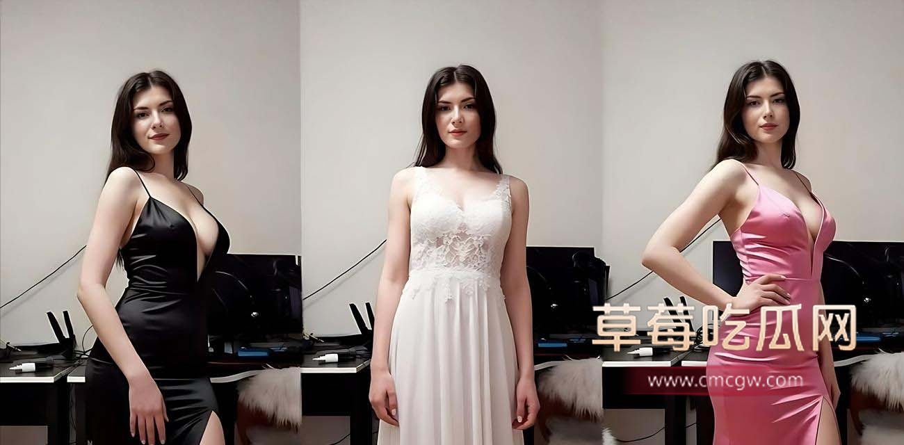 俄罗斯极品女神Nata精彩作品.jpg 俄罗斯极品女神Nata精彩作品.jpg