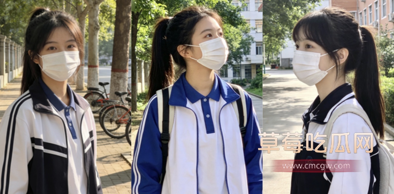 暑期末尾的禁忌柔情.jpg 暑期末尾的禁忌柔情.jpg