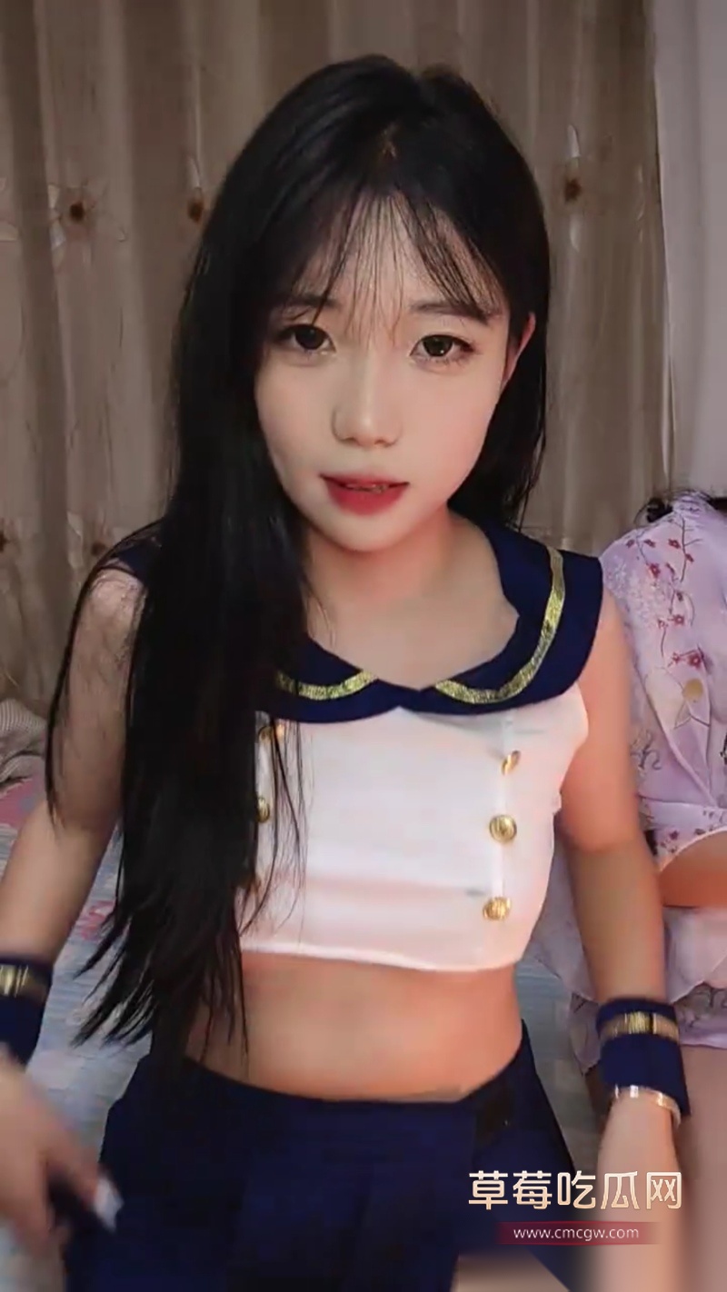 七彩新进萝莉姐妹花 2 七彩新进萝莉姐妹花 2